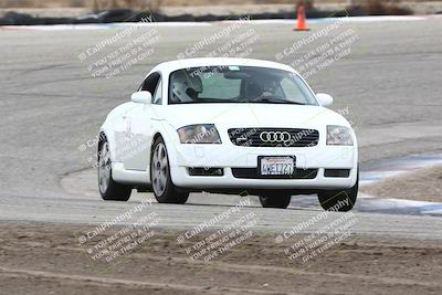 media/Nov-23-2024-Audi Club (Sat) [[15daef888f]]/B Group/Session 3 (Off Ramp)/